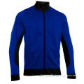 Women's casual jackets, Made of 80% Cotton, 20% Polyester, OEM or ODM Orders are Welcome